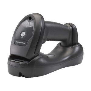 Skaner Zebra Barcode LI4278 - Zezë