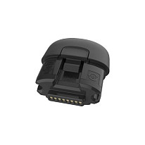 Aksesorë për skaner Zebra / Battery / BTRY‑CS60EAB0E‑04