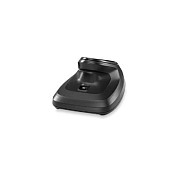 Aksesorë për skaner Zebra Charging & Communication Cradle / DS2278 - Zezë