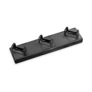 Aksesorë për skaner Zebra Universal Cradle / Charging Station / CRDUNIV‑RFD8500‑1R - Zezë