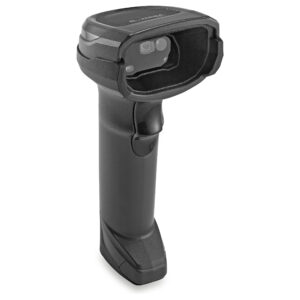 Skaner i barkodeve Zebra DS8108-SR 1D/2D Wired 3