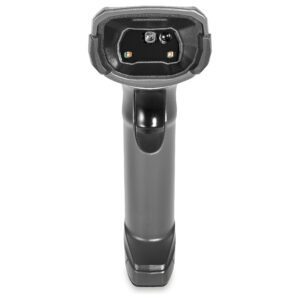 Skaner i barkodeve Zebra DS8108-SR 1D/2D Wired 4