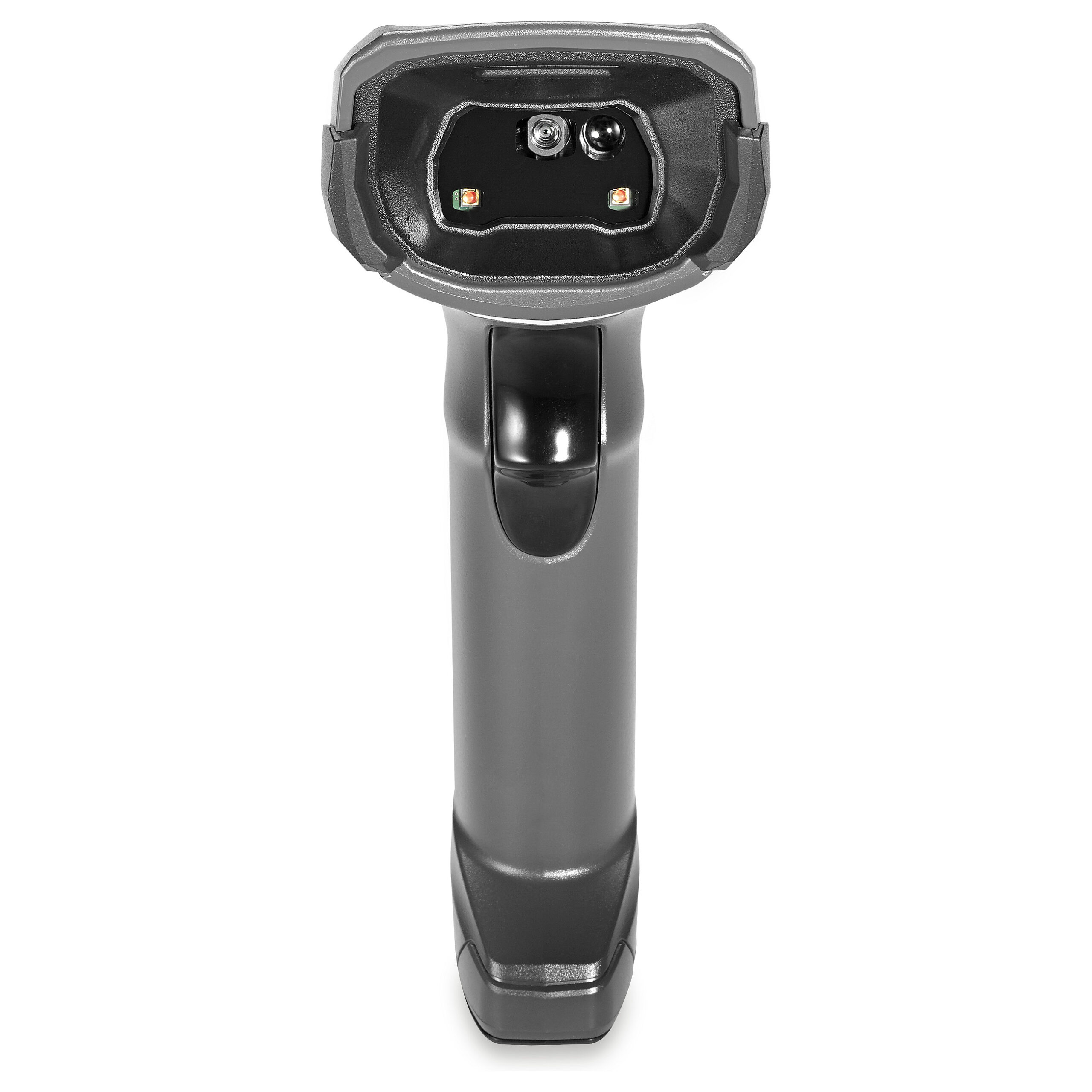 Skaner i barkodeve Zebra DS8108-SR 1D/2D Wired 2