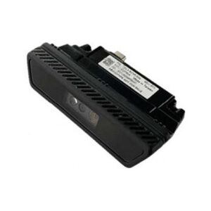 Skaner Barkodesh Zebra ZFLX-SCNR-E00 për Sisteme POS