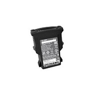Bateri zëvendësuese Zebra për MC93 / MC9300 / 7000mAh