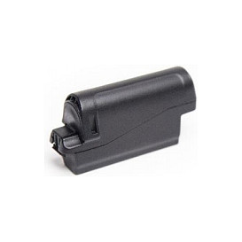 Bateri Litium-Ion Zebra PowerPrecision BTRY-NGWT-50MA-01 / 5000mAh