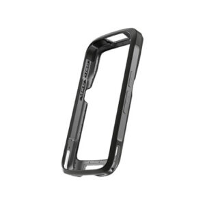 Aksesorë për skaner mobil Zebra TC22 - TC27 / Protective Sleeve
