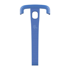 Aksesorë për skaner Zebra Healthcare SG‑HC2L5L‑HSTRP‑01 / Wrist Strap