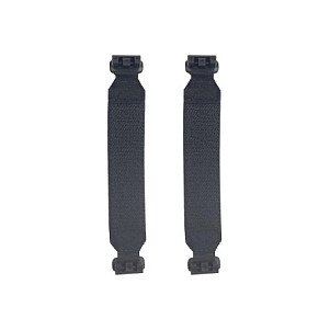 Aksesorë për skaner mobil Zebra TC22 - TC27 / Wrist Strap