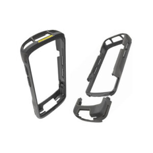 Aksesorë për skaner Zebra TC53 - TC58 - TC53e - TC58e - TC53e‑RFID / Screen Protector