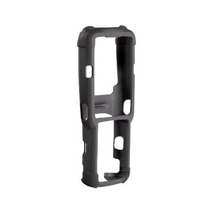 Aksesorë për skaner mobil / Zebra MC3300 - MC3300ax / Protective Cover