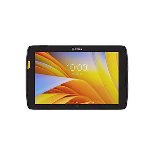 Tablet Android Zebra ET45 8"/ 1D-2D / 4GB / 64GB / Wi‑Fi 6 / 5G - Zezë