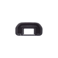 Aksesorë okular Canon EyeCup EF – Zezë