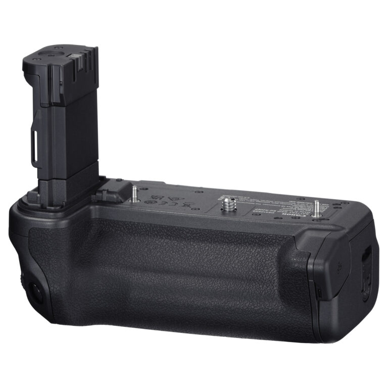 Mbajtëse baterie Canon BG-R20EP