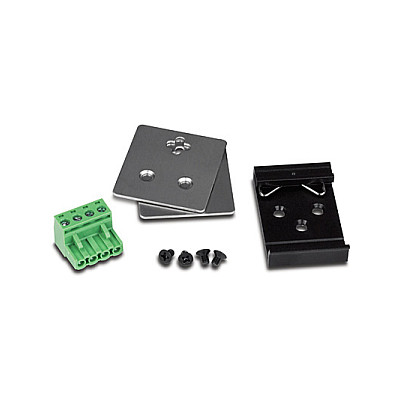 Injektor TRENDnet TI-IG30 industrial PoE Gigabit - Figura 5