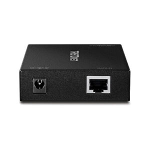 Injektor TRENDnet TPE-117GI Ultra PoE+ Gigabit 60W 7