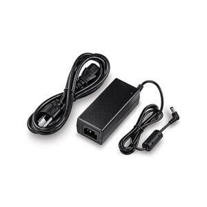 Injektor TRENDnet TPE-117GI Ultra PoE+ Gigabit 60W 8