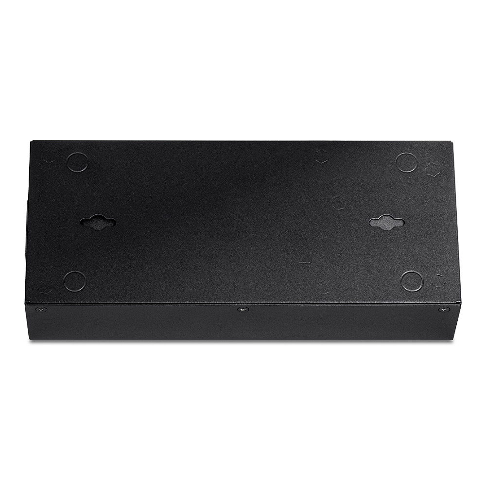 PoE Injector TRENDnet TPE‑319GI / 10G / PoE++ / IEEE 802.3bt / 95W - Figura 4