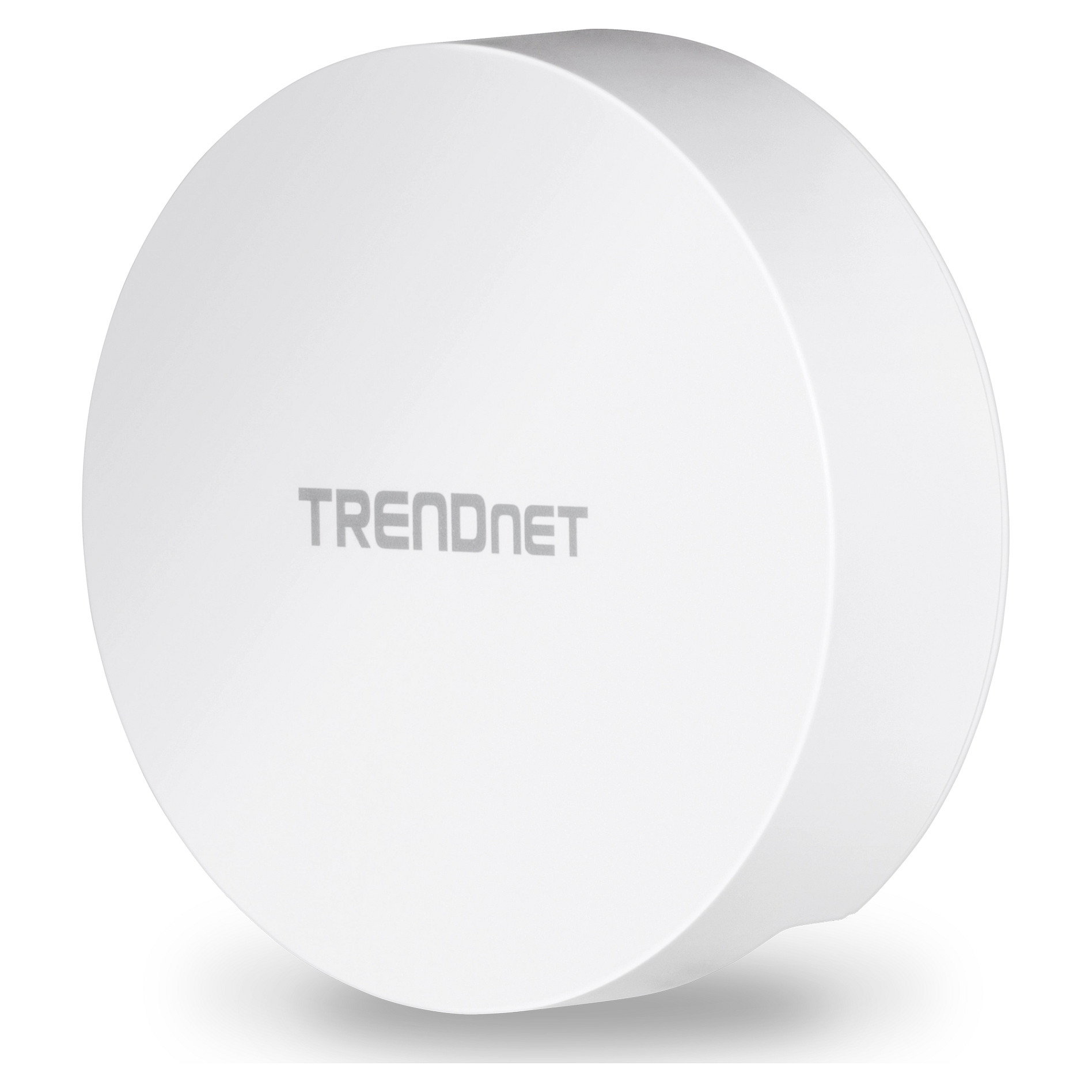 Access Point TRENDnet / TEW‑823DAP / AC1300 Dual Band / PoE Indoor Wireless - Figura 2