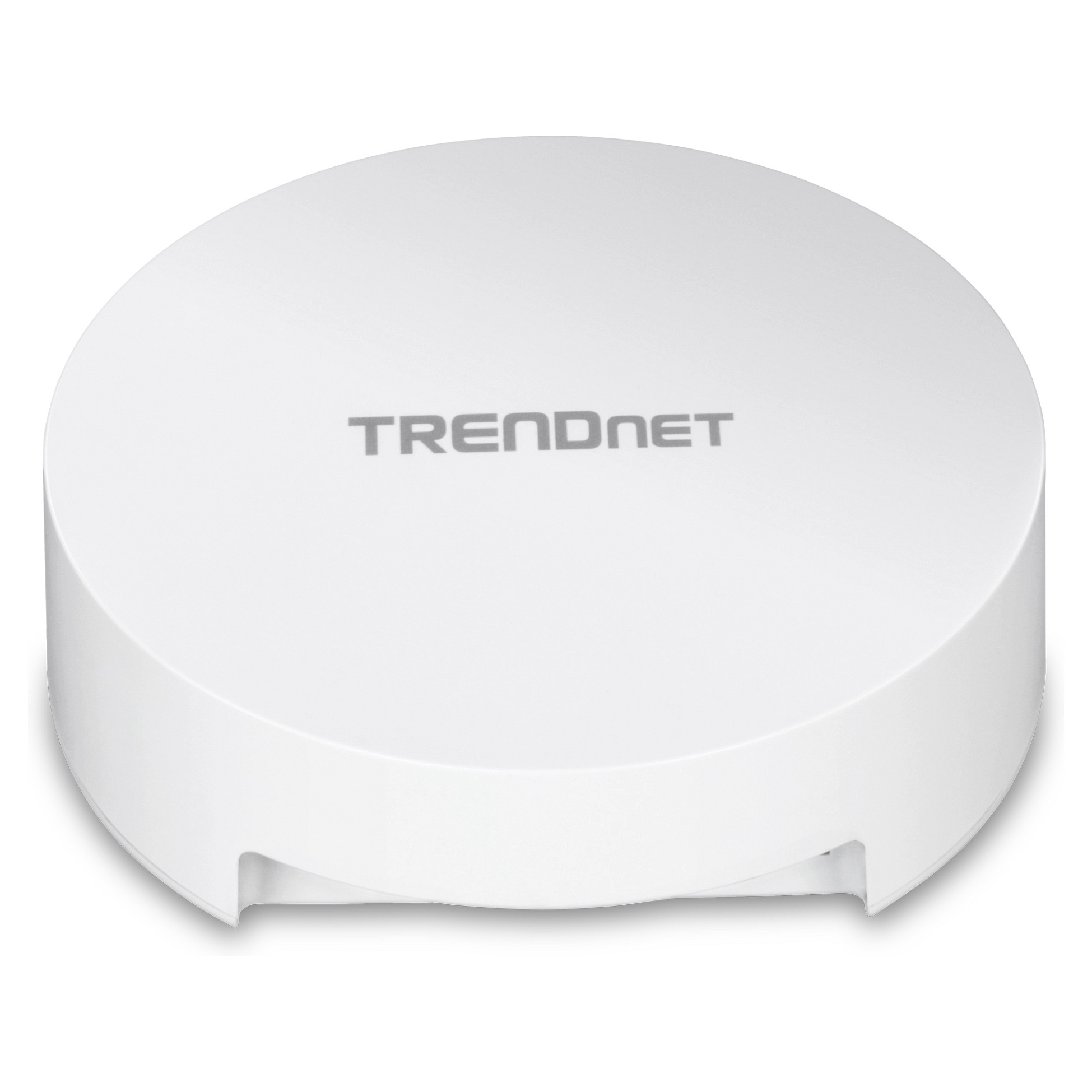 Access Point TRENDnet / TEW‑823DAP / AC1300 Dual Band / PoE Indoor Wireless - Figura 3