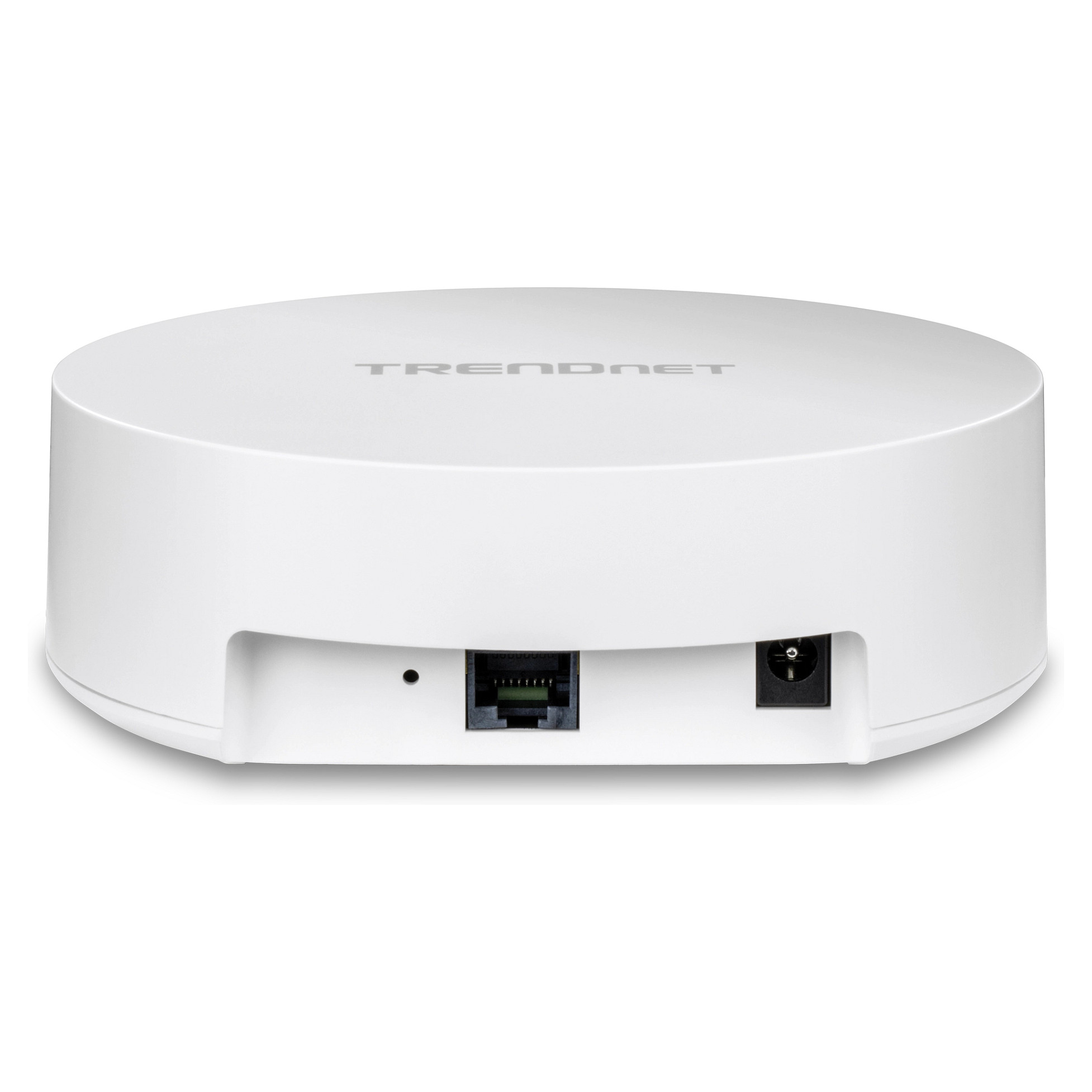 Access Point TRENDnet / TEW‑823DAP / AC1300 Dual Band / PoE Indoor Wireless - Figura 4