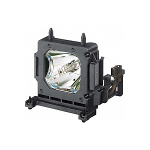 Llambë projektori Sony LMP-H210 / 215W për VPL-HW65ES