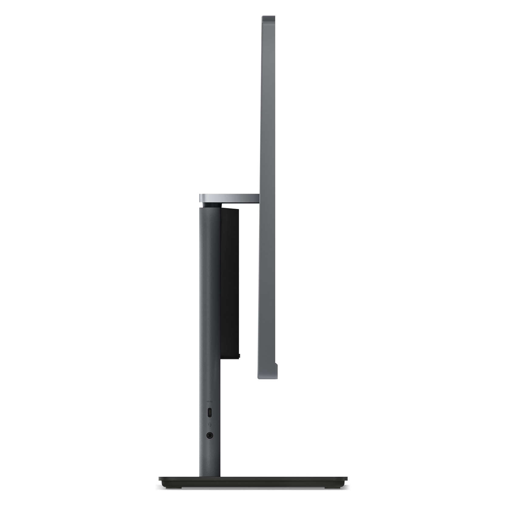 AIO Lenovo ThinkCentre neo55a 24 G6 13F8 / Ryzen AI 7 350 / 16GB DDR5 / 512GB / 23.8″ Full HD IPS / AMD Radeon 860M – Gri 5