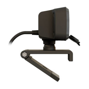 Webcam Creative Labs Live! Cam Sync V3 / Quad HD – Zezë 8