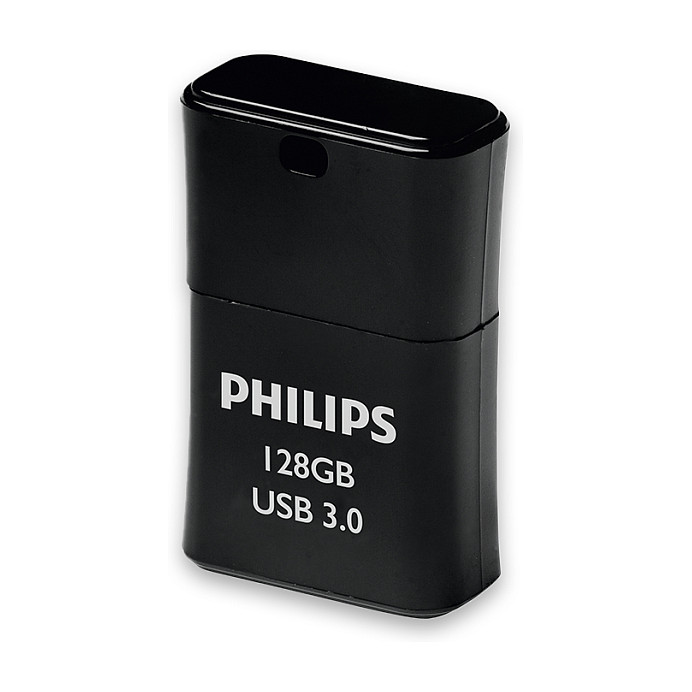 USB Flash Drive Stick Philips USB 3.0 128GB Pico Edition - Zezë