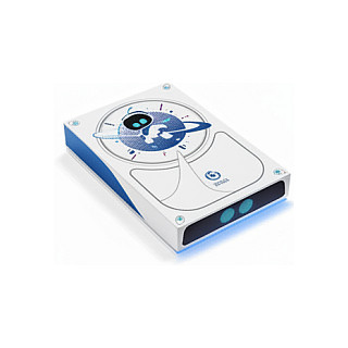 HDD i jashtëm Stick 5TB Astro Bot Limited Edition Game Drive