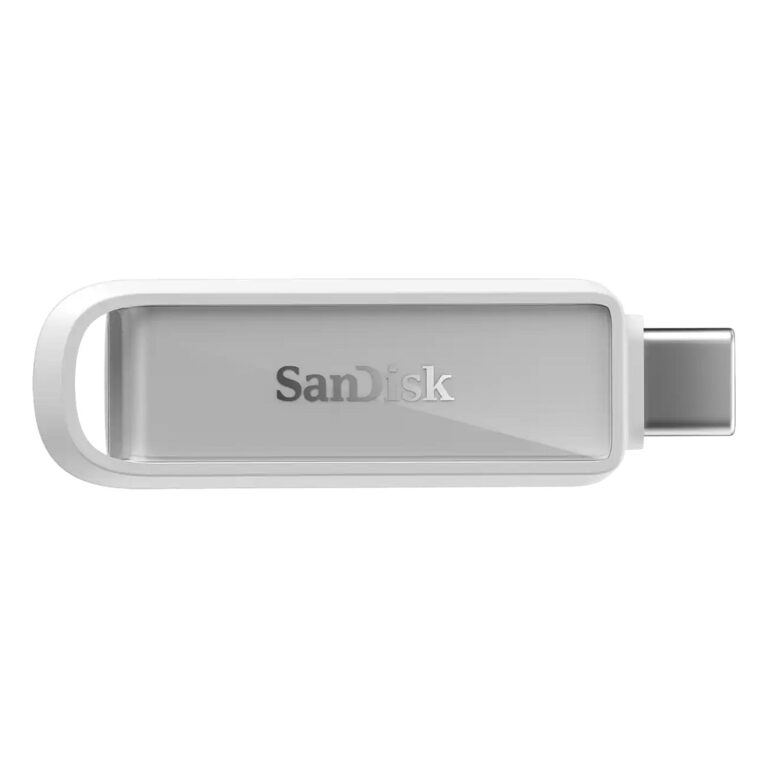 USB Flash Drive Stick Sandisk USB-C / 64GB