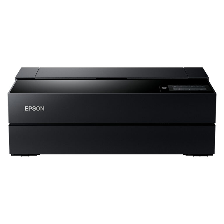 Printer T Epson SureColor SC-P900 / A2 / WIFI - Zezë