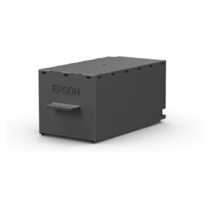 Printer T Epson SureColor SC-P900 / A2 / WIFI – Zezë 7