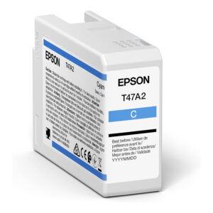 Printer T Epson SureColor SC-P900 / A2 / WIFI – Zezë 8