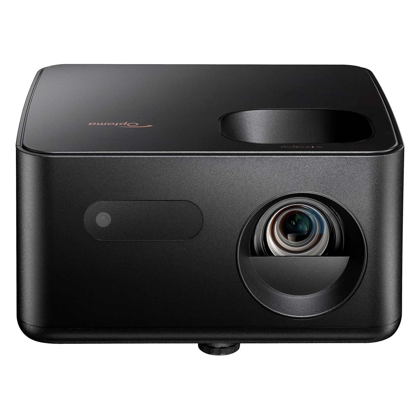 Projektor Optoma Photon Life PH31 / Full HD / 1500 ANSI lumens / HDMI+USB – Zezë