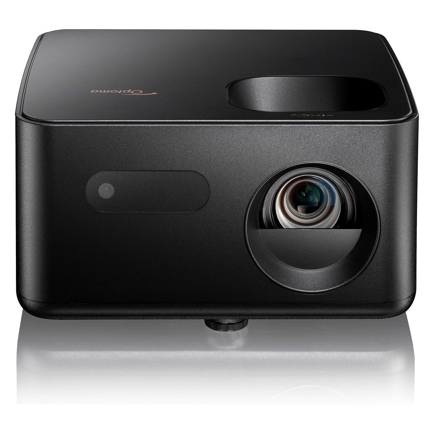 Projektor Optoma Photon Life PH31 / Full HD / 1500 ANSI lumens / HDMI+USB – Zezë - Figura 3