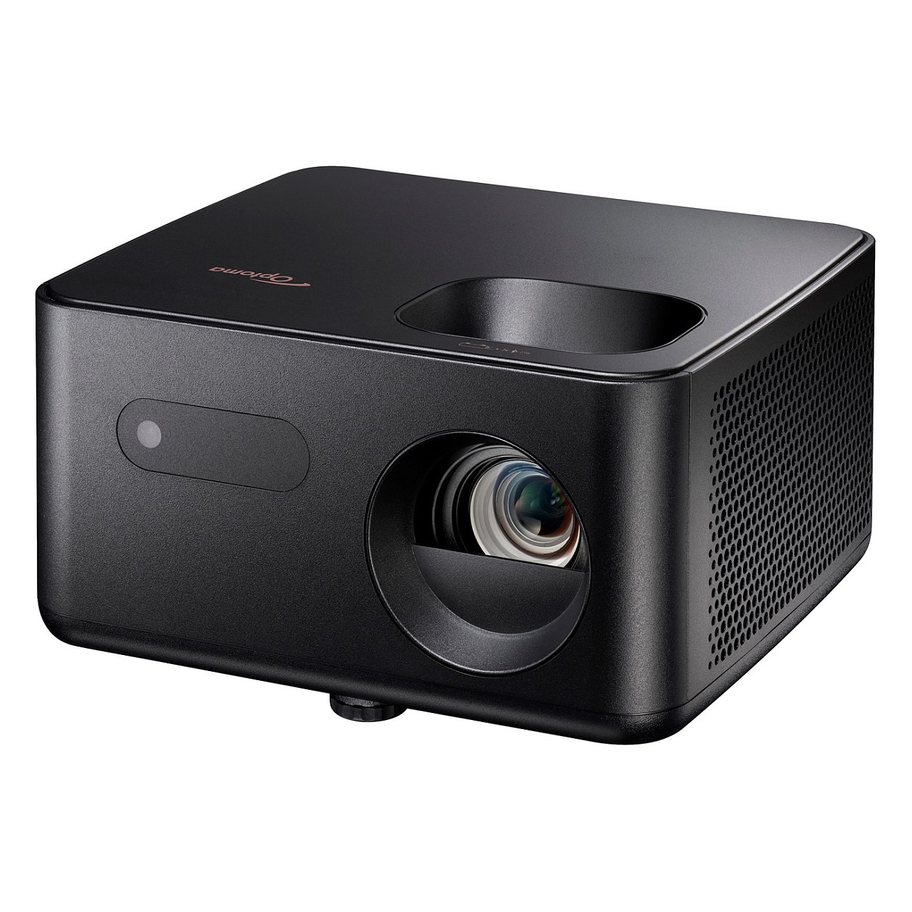 Projektor Optoma Photon Life PH31 / Full HD / 1500 ANSI lumens / HDMI+USB – Zezë - Figura 4