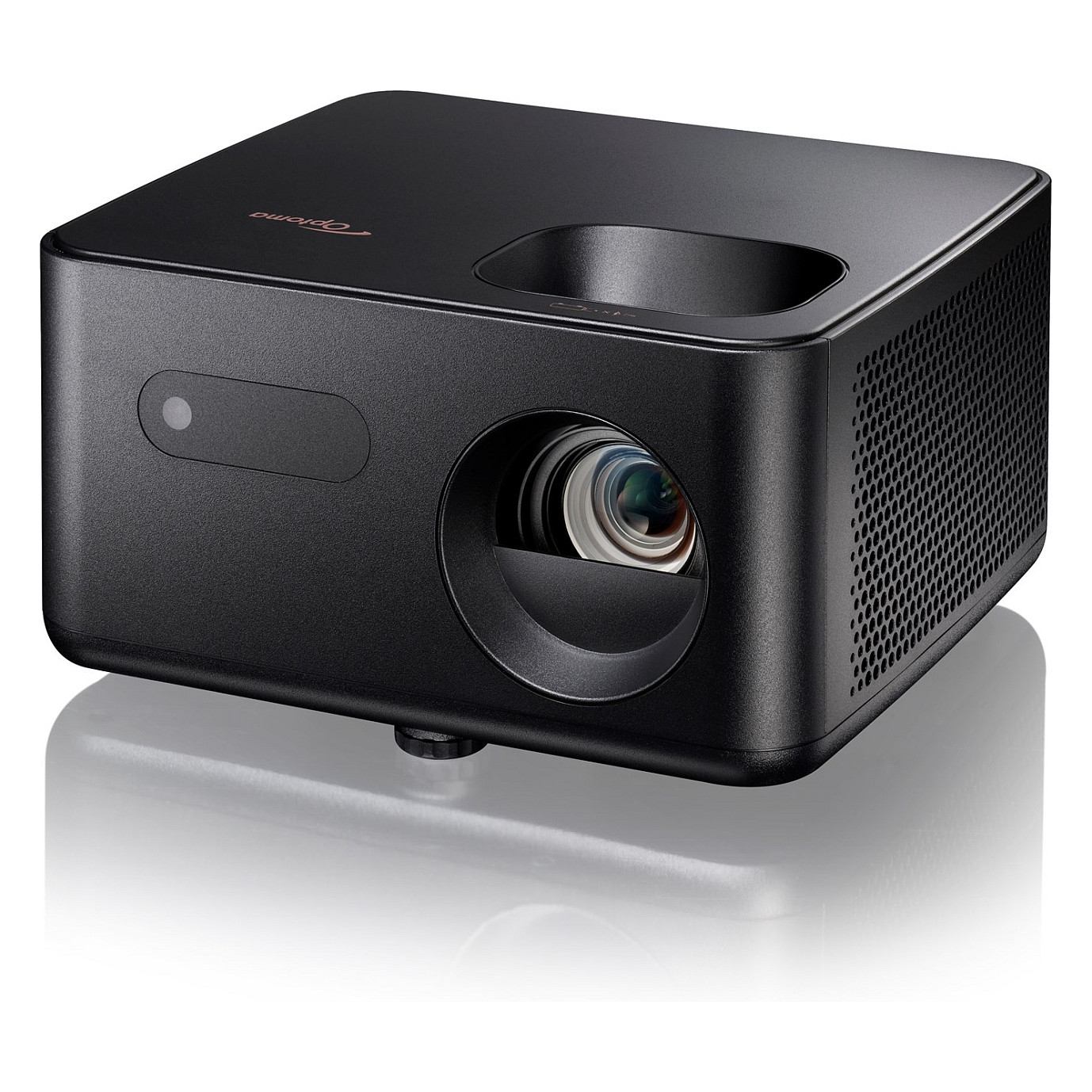 Projektor Optoma Photon Life PH31 / Full HD / 1500 ANSI lumens / HDMI+USB – Zezë - Figura 5