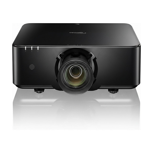 Projektor Optoma ZK1000 / DLP / 4K UHD+ / 10,000 lumens / HDMI+USB+DP – Zezë