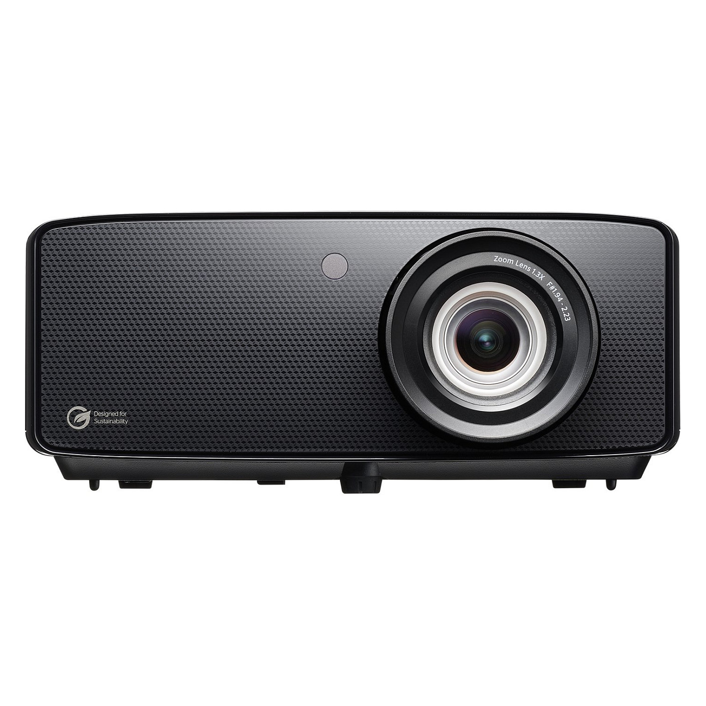 Projektor UZ38X / DLP / Business / 3800 ANSI lumens / 4K UHD / HDMI+USB – Zezë - Figura 4
