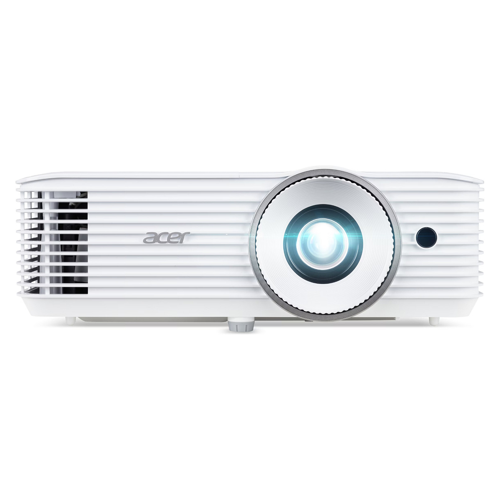 Projektor Acer H6546 / Business DLP / 5200 ANSI lumens / Full HD / HDMI – Bardhë - Figura 4