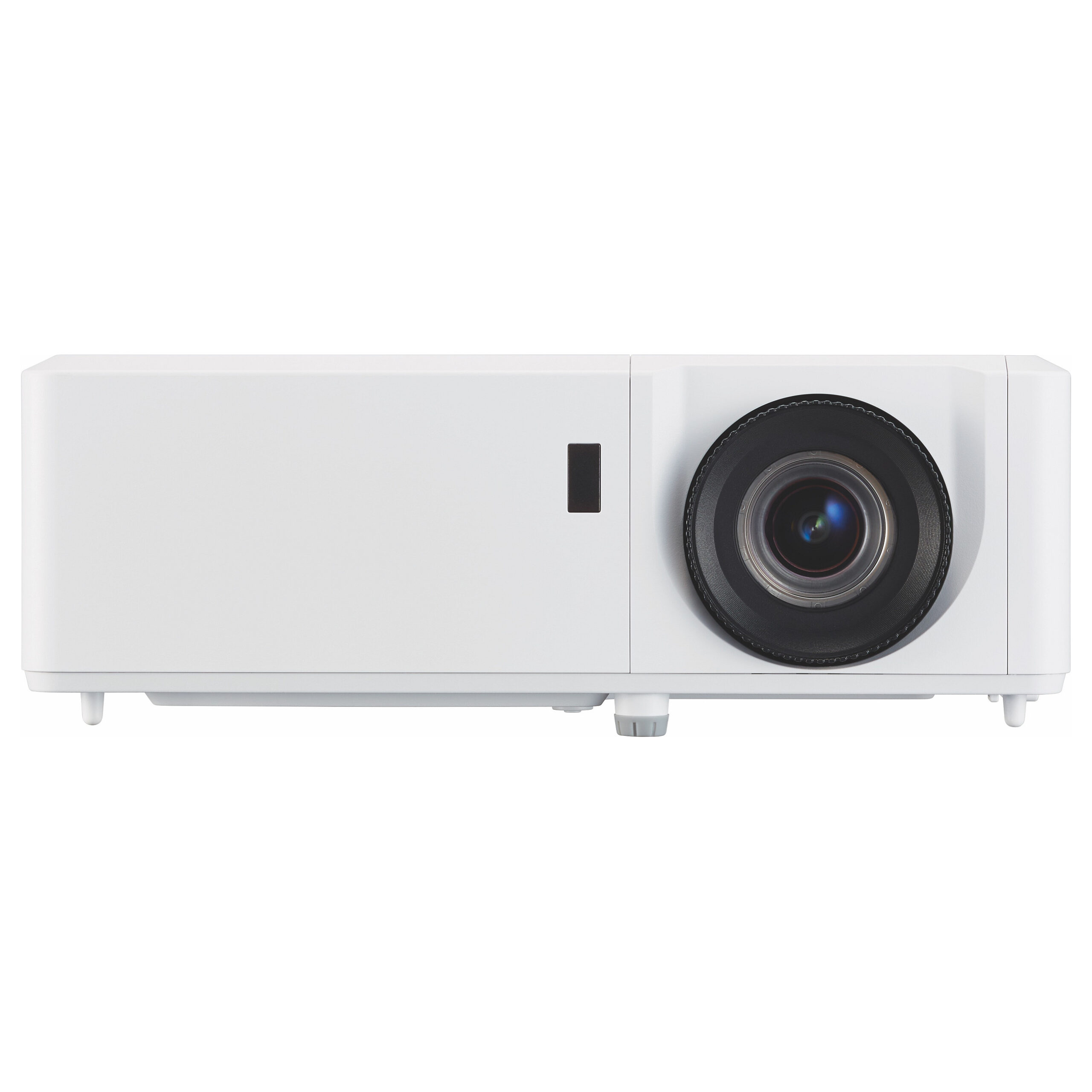 Projektor Ricoh PJ WUL5860 / DLP‑Laser / 4000 ANSI lumens / WUXGA / HDMI+USB+VGA – Bardhë - Figura 3