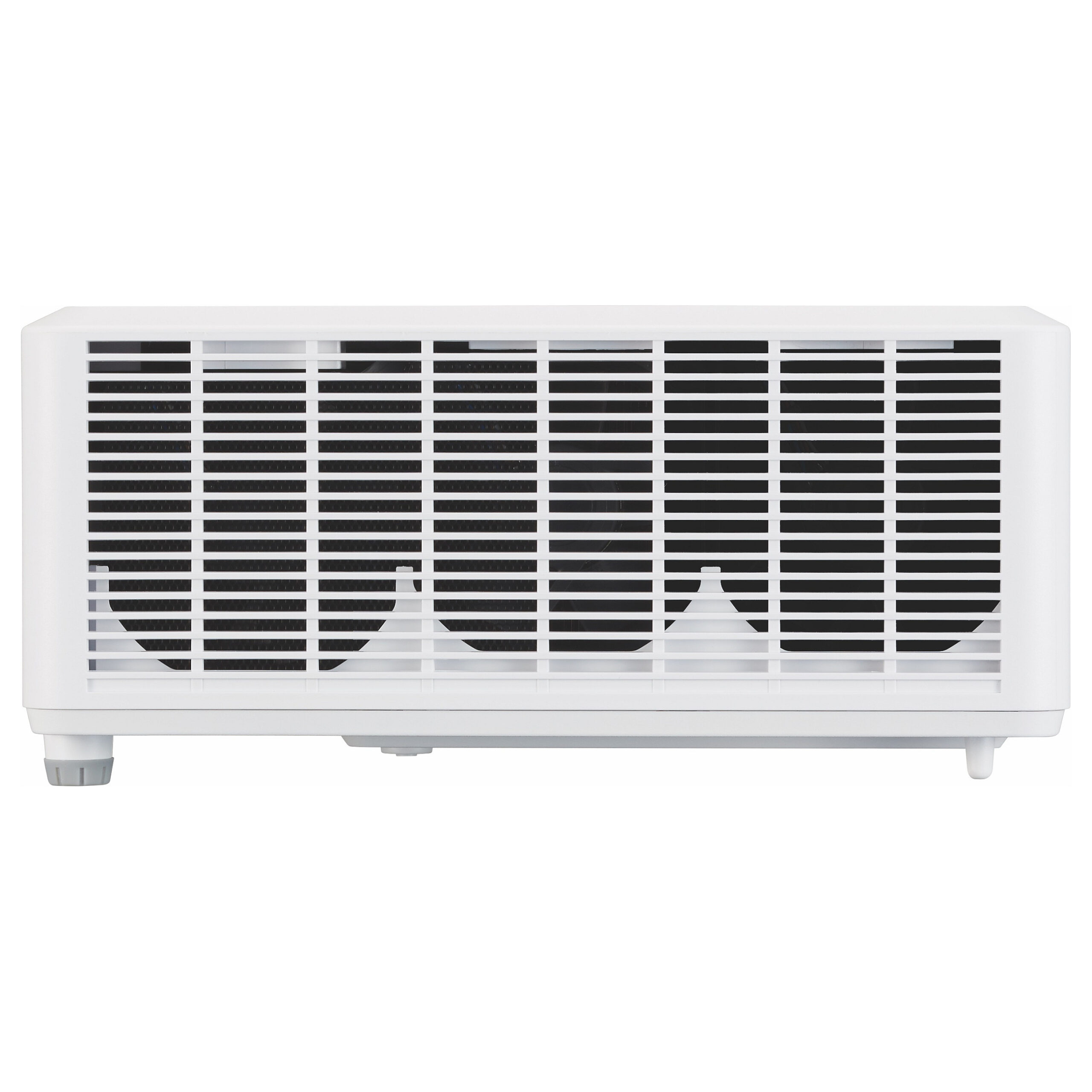 Projektor Ricoh PJ WUL5860 / DLP‑Laser / 4000 ANSI lumens / WUXGA / HDMI+USB+VGA – Bardhë - Figura 5