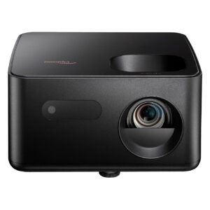 Projektor Optoma Photon Life PK31 / 4K Ultra HD / 900 Lumens / HDMI - Zezë