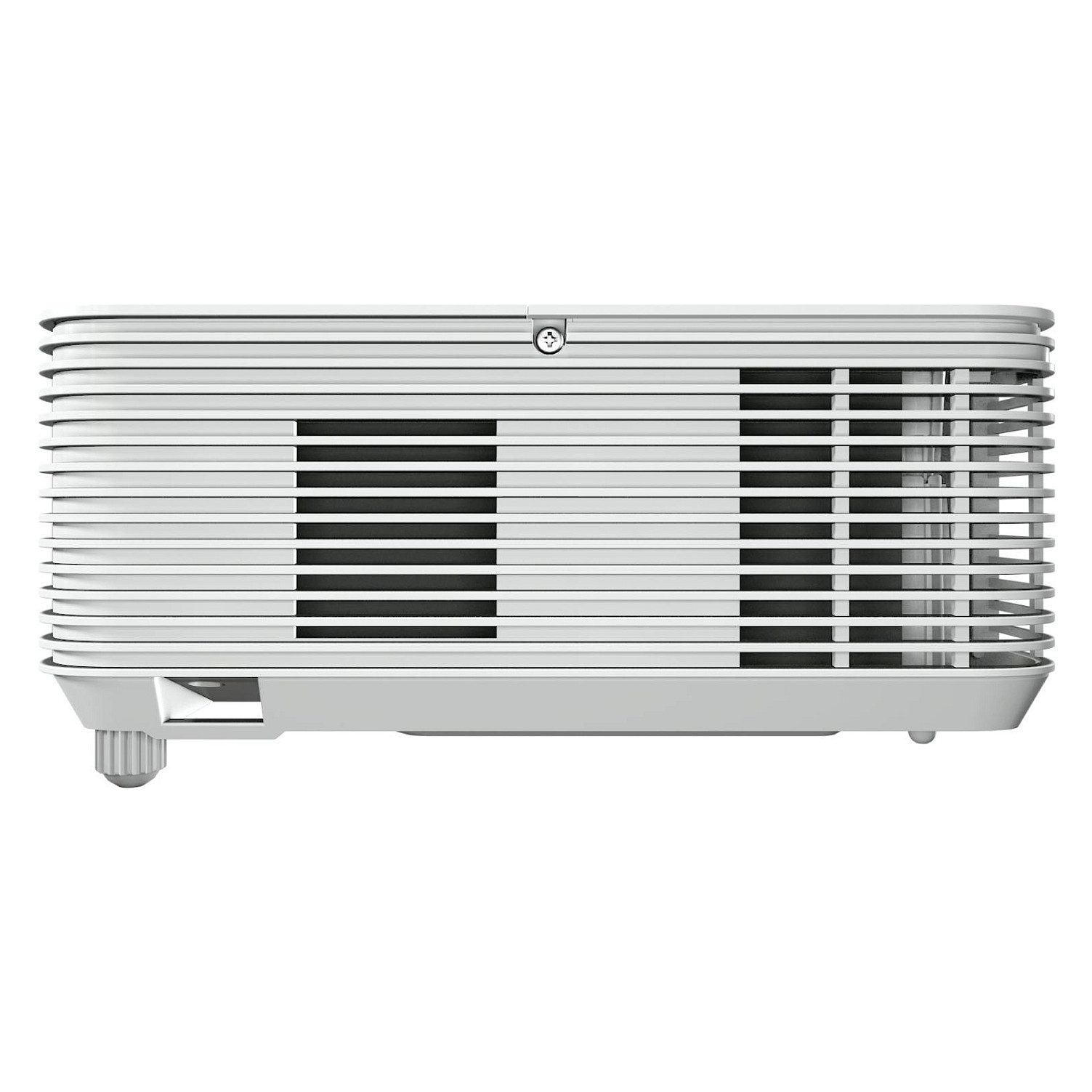 Projektor InFocus Genesis IN0024SL / Business DLP / 4000 Lumen / XGA / HDMI+VGA – Bardhë - Figura 4