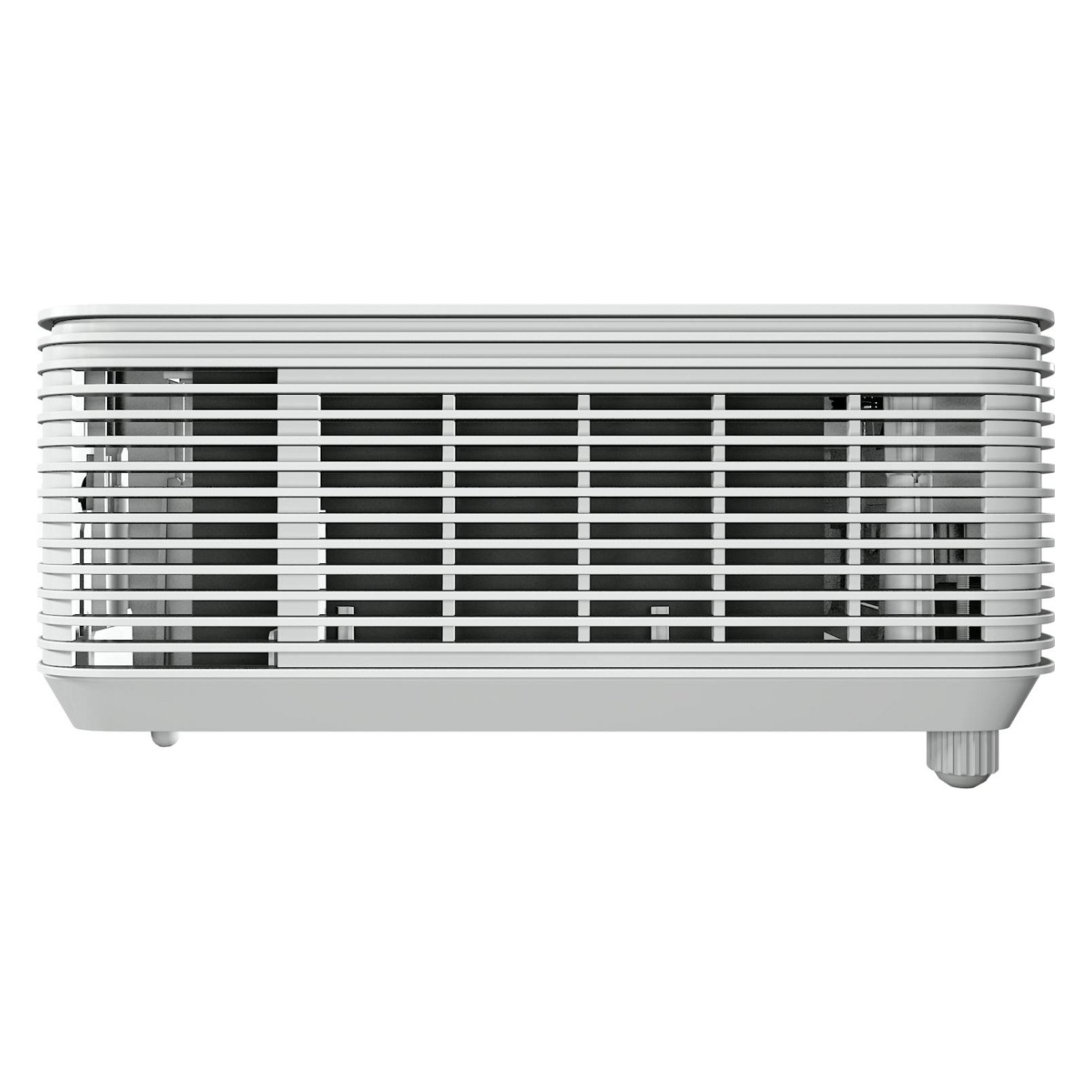 Projektor InFocus Genesis IN0024SL / Business DLP / 4000 Lumen / XGA / HDMI+VGA – Bardhë - Figura 5