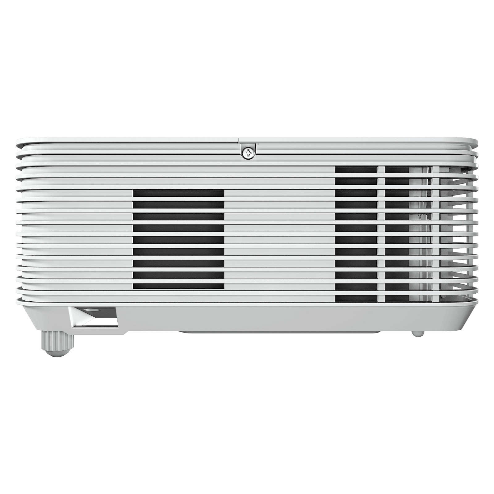 Projektor InFocus Vista II IN0046SL / Business DLP / 4700 Lumen / WXGA / HDMI+VGA – Bardhë - Figura 2