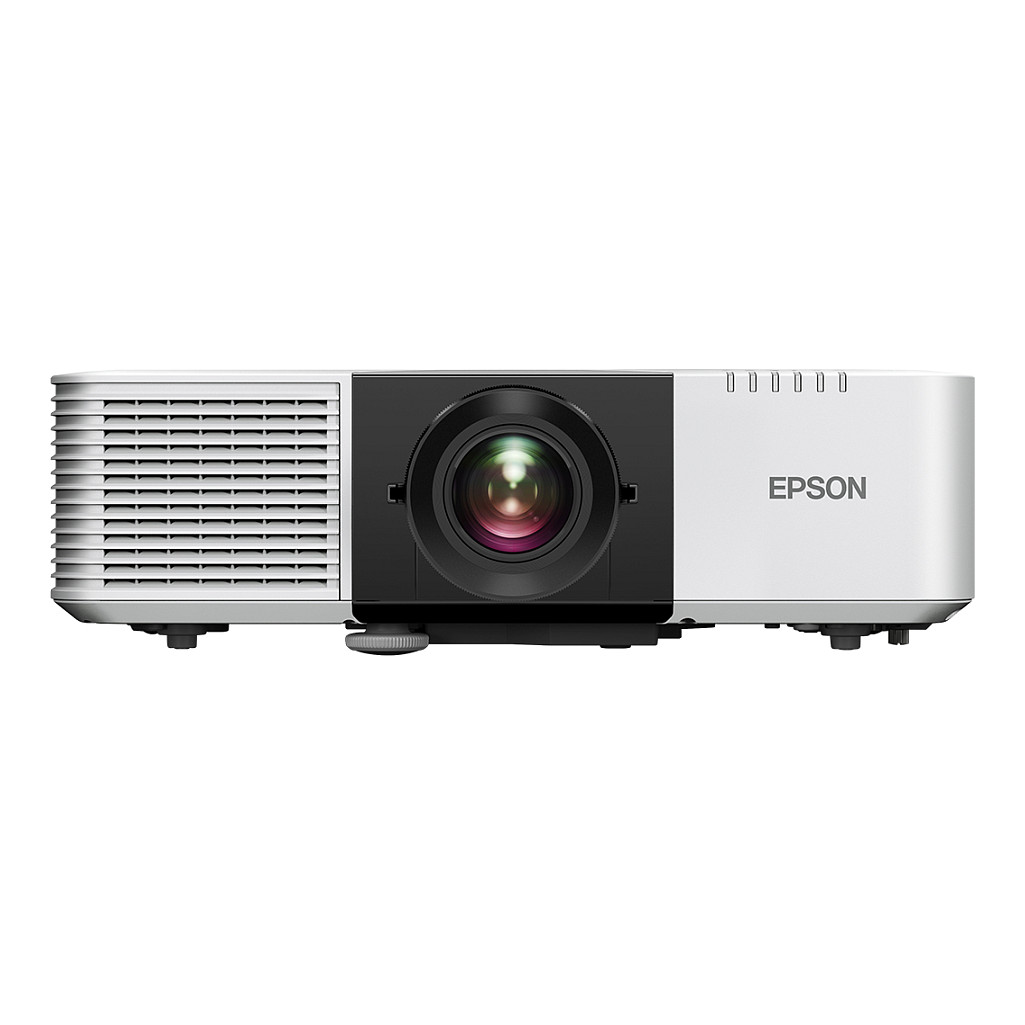 Projektor Epson EB-L790U / 3LCD Laser / 7300 Lumens / WUXGA / HDMI - Bardhë - Figura 5
