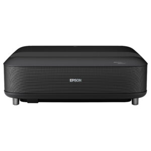 Projektor Epson Lifestudio Grand EH-LS670B / Laser / 3600 Lumens / 4K UHD / WIFI / HDMI - Zezë