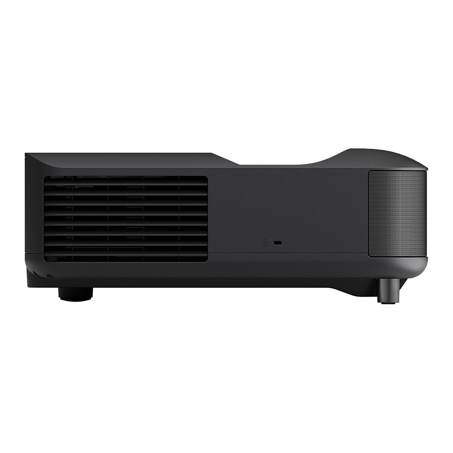 Projektor Epson Lifestudio Grand EH-LS670B / Laser / 3600 Lumens / 4K UHD / WIFI / HDMI - Zezë - Figura 2